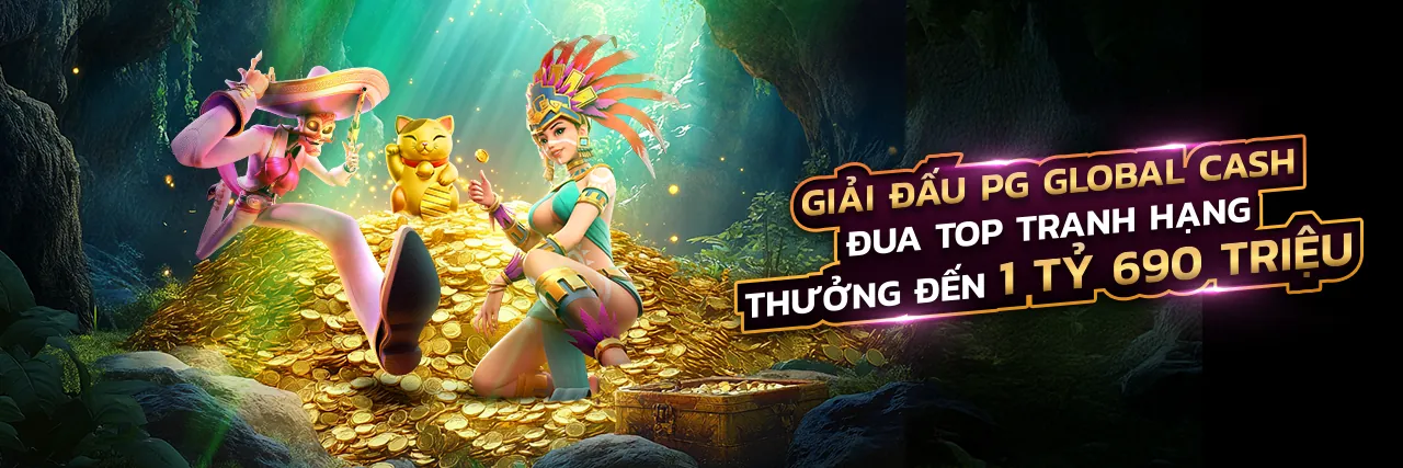 Hình nền Win365.com.vn với các trò chơi cá cược