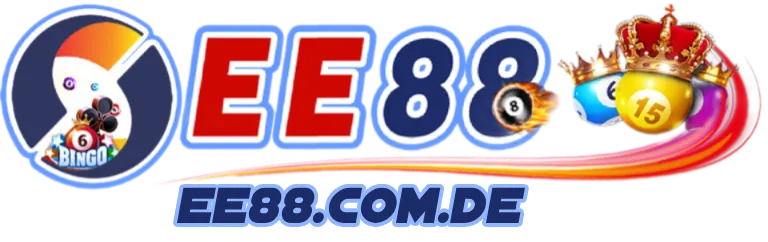 ee88 nhà cái