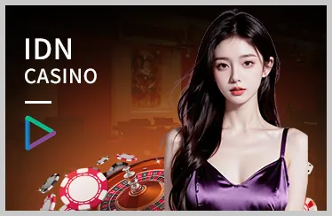 Game Bắn Cá Win365.com.vn