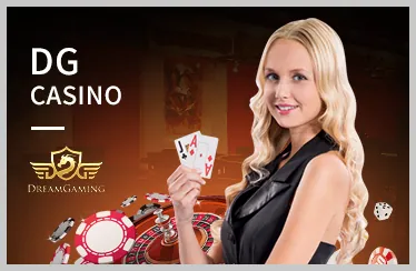 Cá cược Thể Thao tại Win365.com.vn