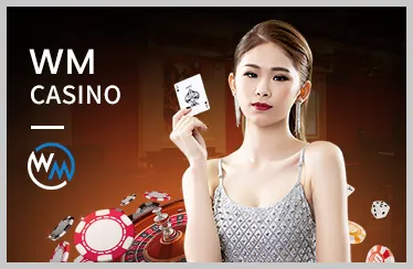Casino Trực Tuyến Win365.com.vn