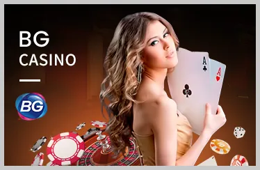 Xổ Số & Lô Đề Win365.com.vn
