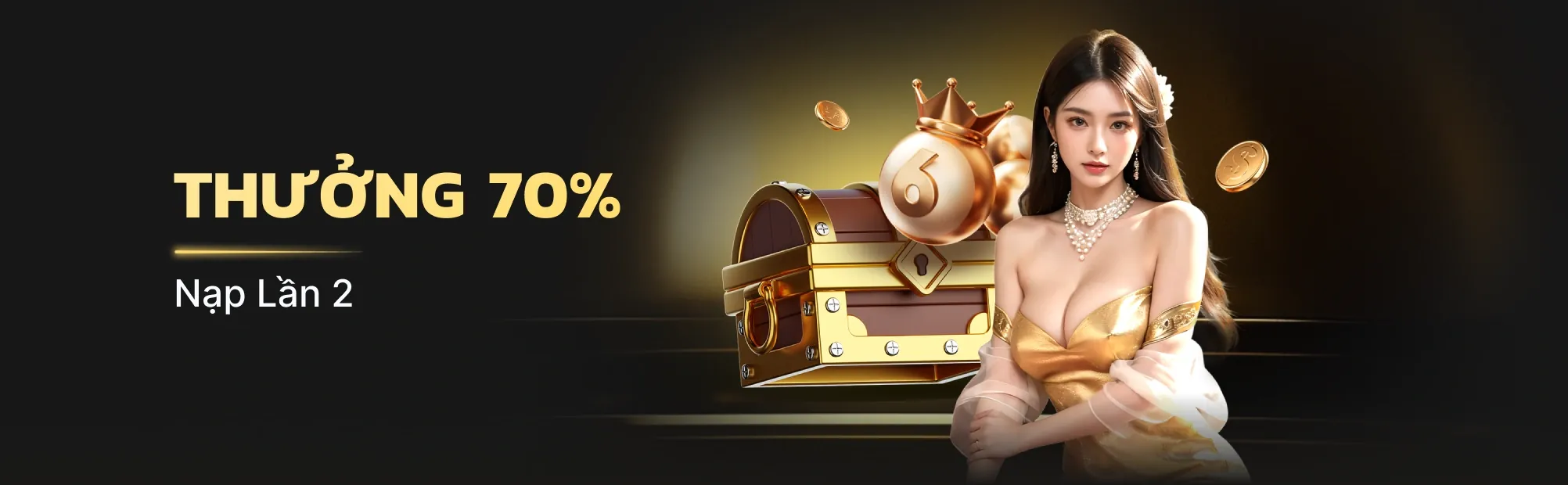 Ưu đãi sinh nhật và lễ tết Win365.com.vn